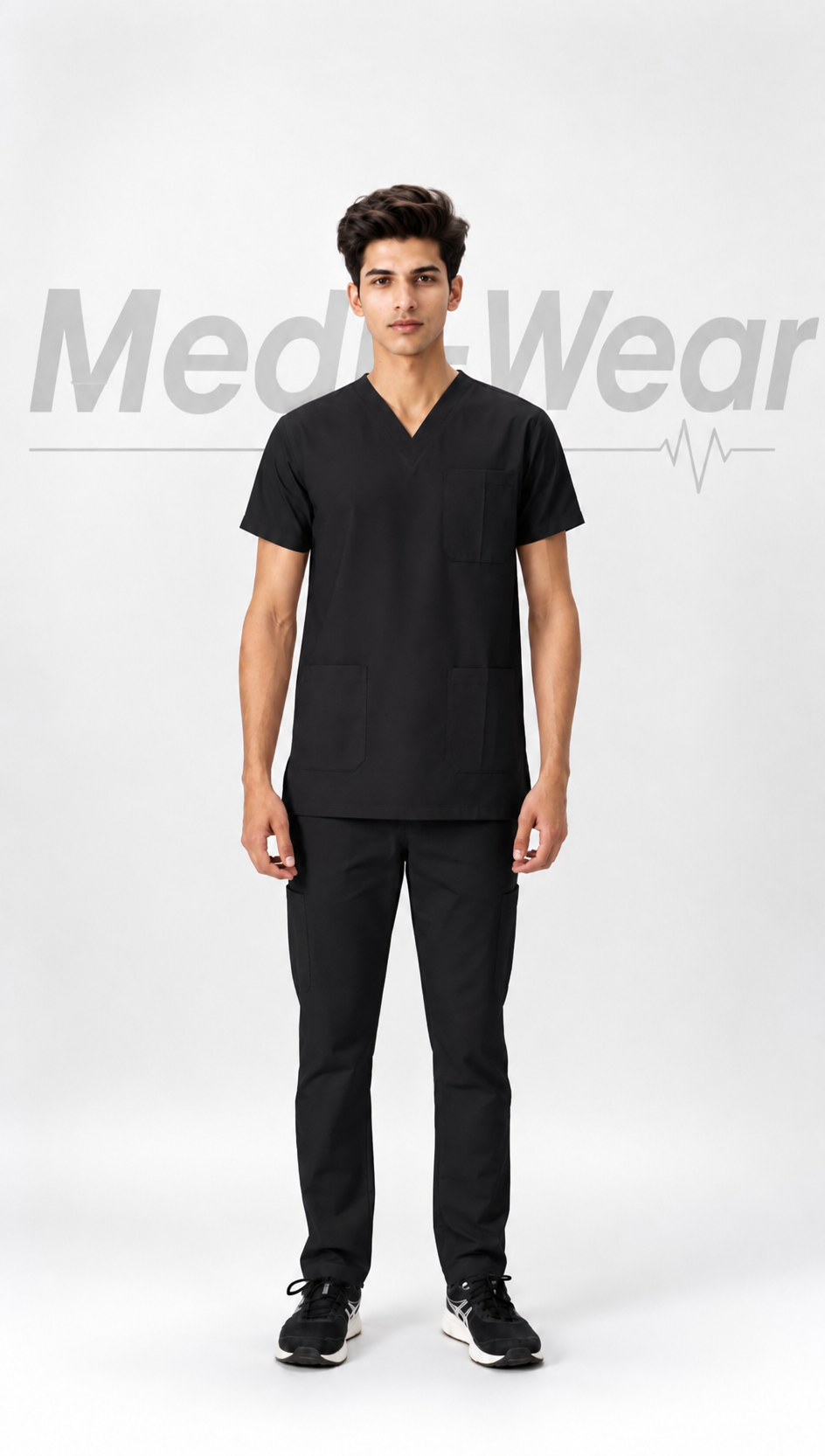 MEDICAL SCRUB FOR BOYS chatgpt image aug 11, 2026, 10 19 13 pm