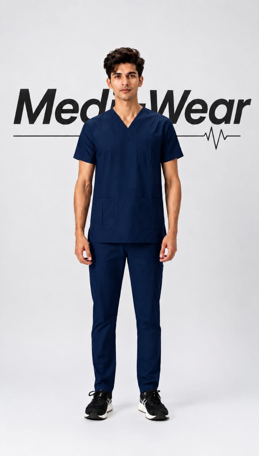 MEDICAL SCRUB FOR BOYS whatsapp image 2026 08 10 at 10.29.39 pm