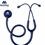 s navy blue