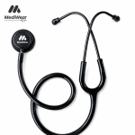stathescope black